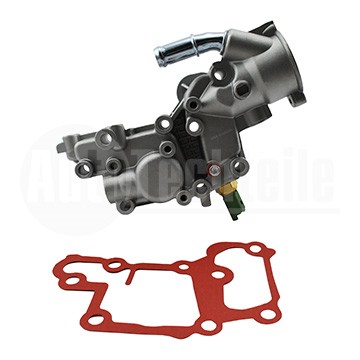 AutoTechteile 5080031 AutoTechteile 5080031
